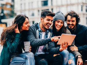 5 Tips for Millennials Thinking About Buying a Home