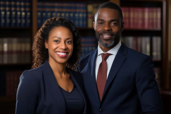 Contract Disputes Here's Why You Need a Lawyer