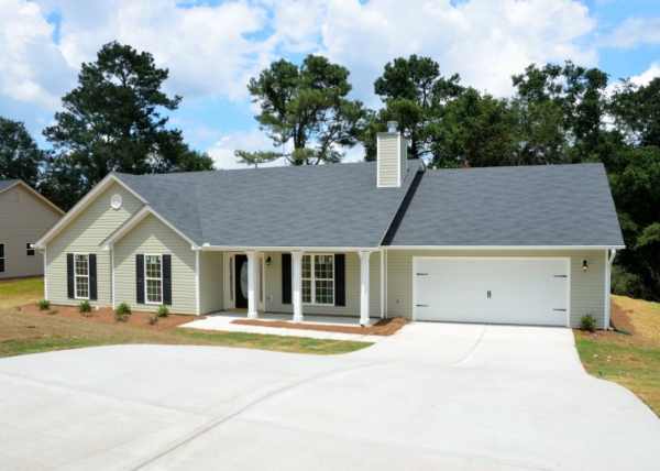 Looking for Lemons: 5 Things to Watch out for When Buying a House