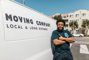 The Benefits of Hiring a Professional Moving Company