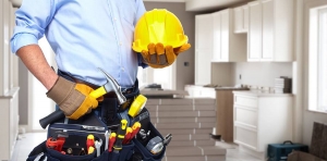 The Simple Tips To Find Suitable And Affordable Handyman In Gold Coast