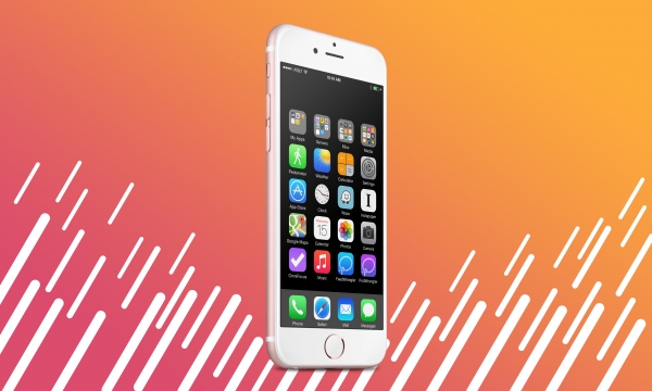 How To Secure Highest Price While Trading In Your iPhone 7