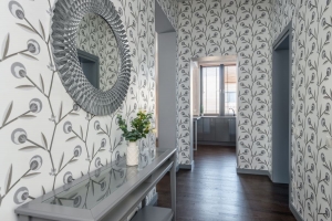 Design Ideas for Your Hallway