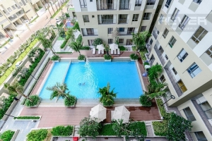 Utilizing financial leverage in land speculation must know these things