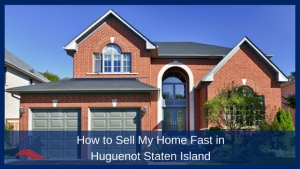 Homes for Sale in Huguenot Staten Island - Making lives more meaningful and worthwhile as we bring you the homes for sale in Huguenot Staten Island.