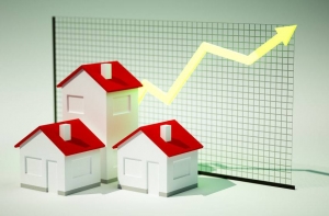 Second-Home Demand Jumps in September, Bouncing Back After Summer Slowdown