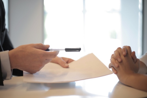 Student Finance: The Rise of Fintech Startups Addressing Student Financial Challenges