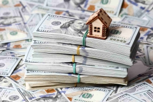 Small Towns, Big Prices: America's Most Expensive Towns [New LendingTree Study]