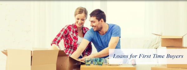 A Few Ideas for Saving Money on a Mortgage with Home Purchase Loans