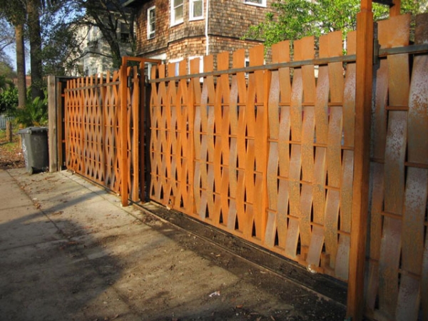 How to Protect Your Home from Burglaries