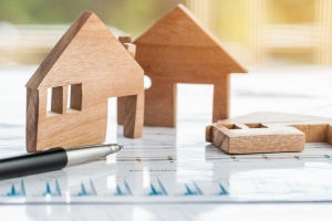 Realtors Need To Prepare For A ‘Nobody's’ Housing Market.