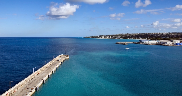 A real estate buyer’s guide to Bridgetown, Barbados