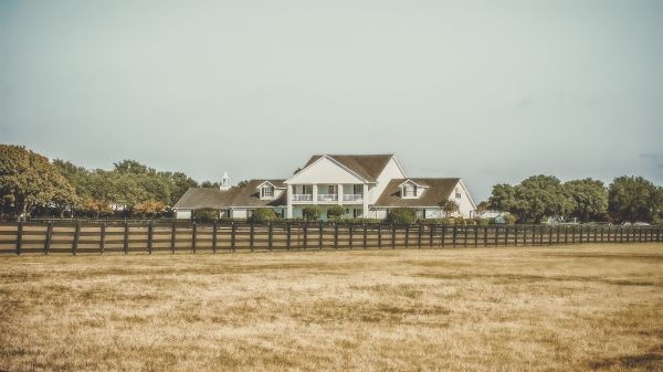 What To Look For In A Top Dallas Realtor