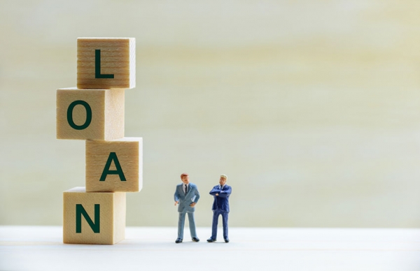 Top 4 Payday Loan Myths Uncovered