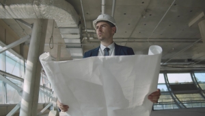 Renovating a Commercial Space: A Guide