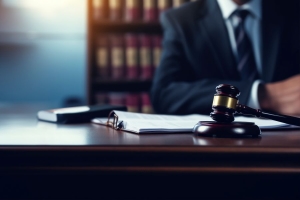 West Palm Beach Car Accident Lawyers: Expertise in Proving Liability and Fault in Accidents