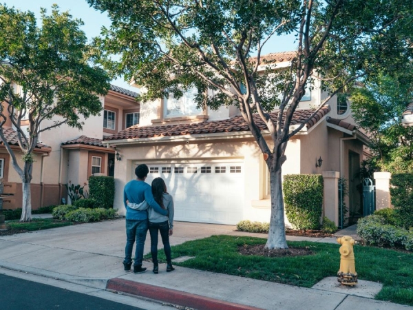 From Foreclosure to Freedom: How to Sell Your House Fast and Start Fresh