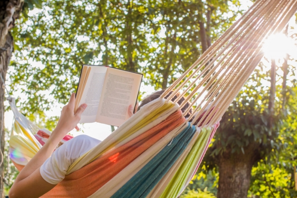 Things to consider before buying a holiday home