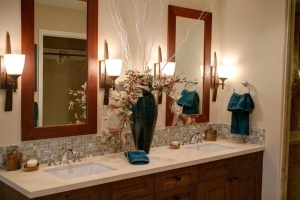 4 Ways that a Brisbane Plumber Can Take the Stress Out of Your Bathroom Renovation