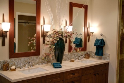 4 Ways that a Brisbane Plumber Can Take the Stress Out of Your Bathroom Renovation
