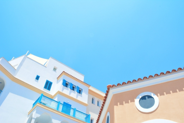 Best Countries Around the World To Purchase Property