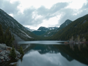 Why Is Bozeman a New Real Estate Hotspot?