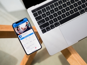 Marketing Your Rental Properties On Facebook