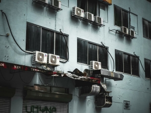5 HVAC Issues to Look Out for When Buying a Home
