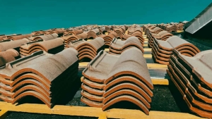 Why a New Roof Is One of the Best Investments Before Selling Your Home