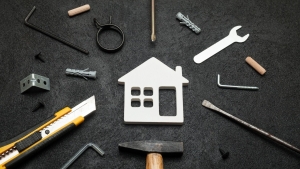 What Not to Fix When Selling A House [Your Path to Profit!]