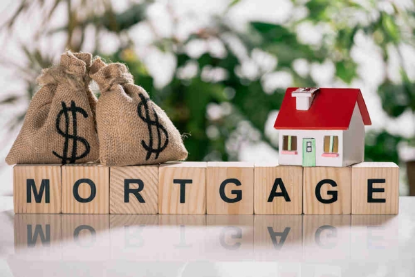 10.5 Million Retirement-Age Americans Still Have a Mortgage [New LendingTree Study]