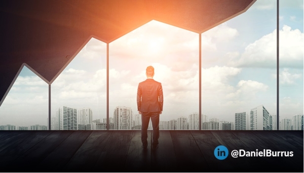 Agile Isn’t Always Advantageous—Here’s What the Best Leaders Do Differently