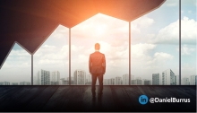 Agile Isn’t Always Advantageous—Here’s What the Best Leaders Do Differently
