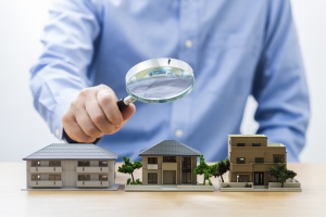 Ways To Know How Much You Need To Invest In Real Estate