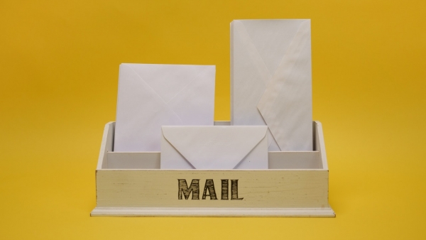 The Benefits Of Homeowner Association Newsletters
