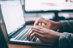Technology Solutions for Real Estate Professionals