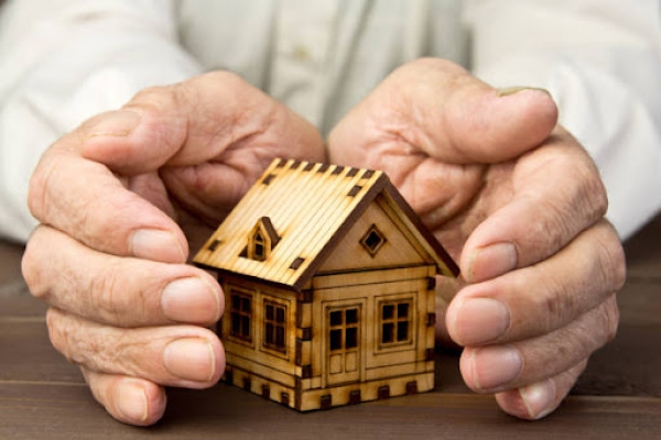 Questions to Ask When Buying a House in Cantonment for the First Time