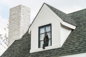 Asphalt Shingles Repair: Step-by-Step Guide