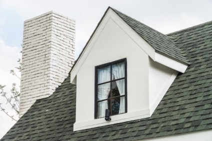 Asphalt Shingles Repair: Step-by-Step Guide