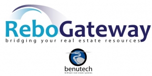 Real Estate Leads Generation: To Reach Potential Customers