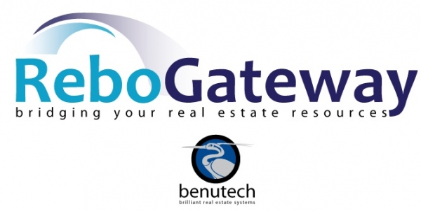 Real Estate Leads Generation: To Reach Potential Customers