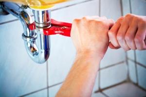 5 Things Every Homeowner Should Know About Plumbing Maintenance