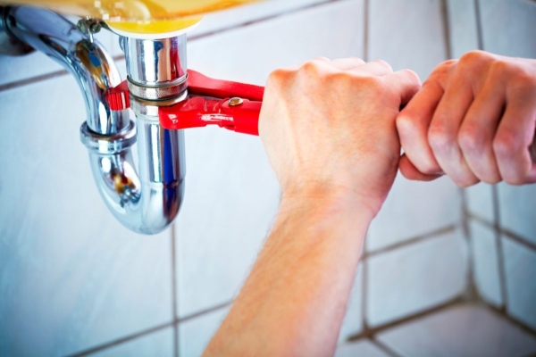 5 Things Every Homeowner Should Know About Plumbing Maintenance