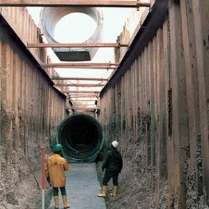 Global Piling Sheet And Anchoring Equipment And Trench Shoring System Market will be valued at US$ 3,452.8 Mn in 2016