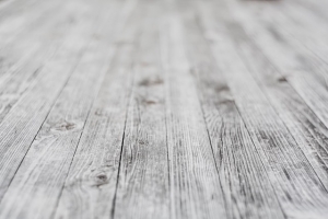 What are the Benefits of Wood Framing?