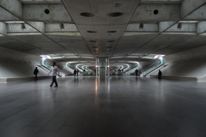How does concrete grinding Perth makes the best-polished concrete floor?
