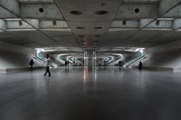 How does concrete grinding Perth makes the best-polished concrete floor?