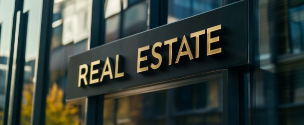 Why Real Estate LLCs Lose Good Standing at the Worst Possible Time