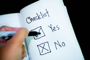 What Every New Home Buyer Needs: Some Important Rules