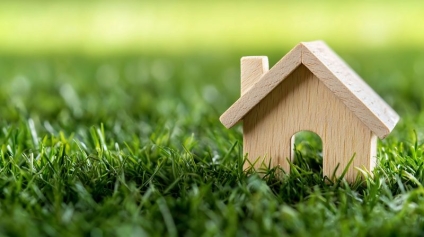 To Turf or Not to Turf